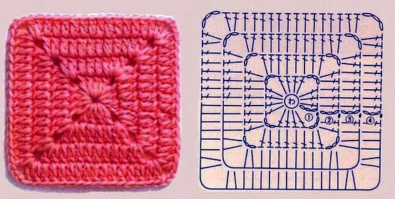 Patucos | Maketué - Ideas para personas originales Patucos | Maketué - Ideas para personas originales