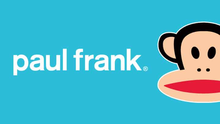 PAUL FRANK | TODO PARA FACEBOOK IMAGENES PARA FACEBOOK,COMENTARIOS ... PAUL FRANK | TODO PARA FACEBOOK IMAGENES PARA FACEBOOK,COMENTARIOS ...