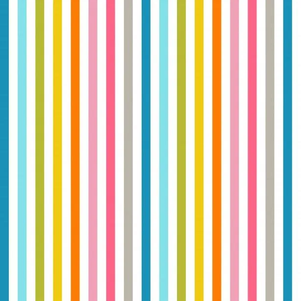 Paul Rand &amp; Milton Glaser