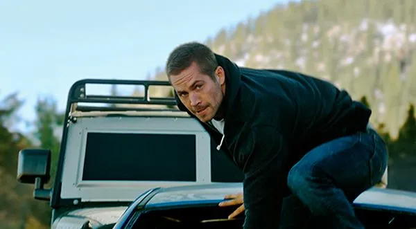 paul-walker1---z.jpg