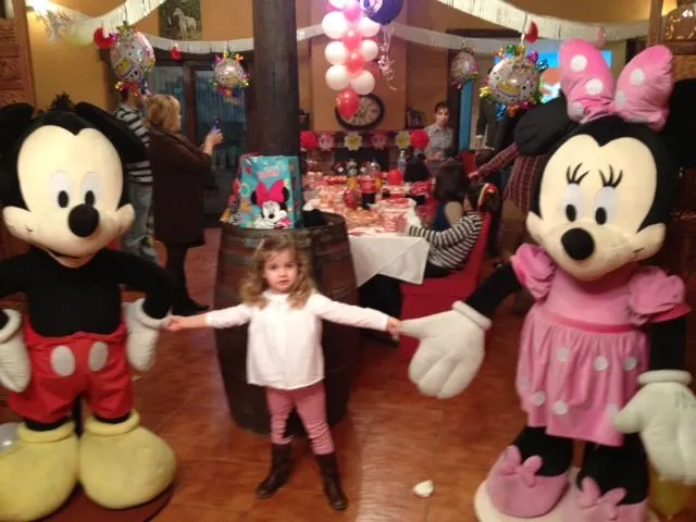 Las Cosas de Paula » Sin categoría