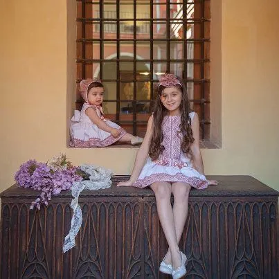 Las Cosas de Paula » Sin categoría