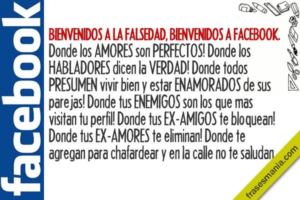 Las Cosas de Paula » MADRE NO HAY MAS QUE UNA ERA ANTES… AHORA HAY ...