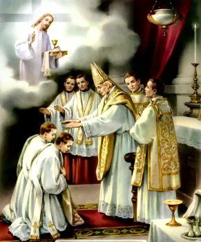 paUlina (: !: Los Sacramentos de la iglesia Católica. paUlina (: !: Los Sacramentos de la iglesia Católica.