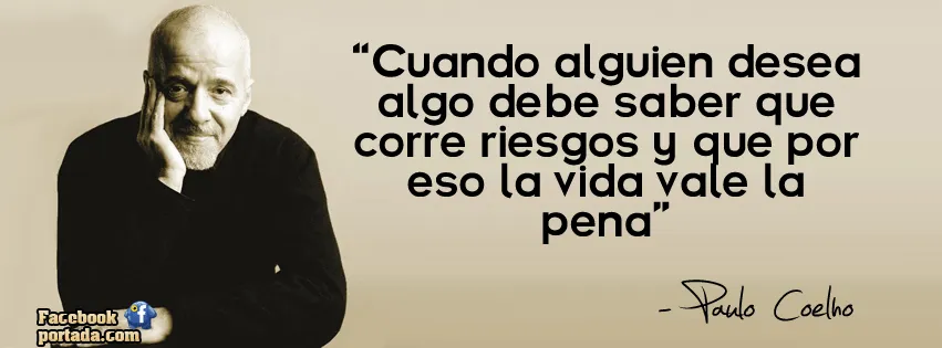 Paulo Coelho “El Zahir”