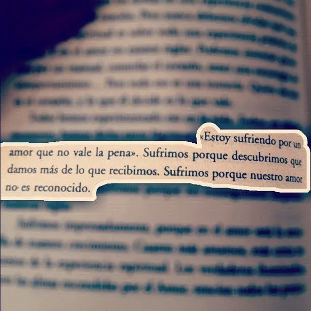 Paulo Coelho | Mensajes inspiracionales | Pinterest | Paulo Coelho ...