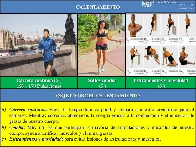 pautas-del-programa-3-638.jpg? ...