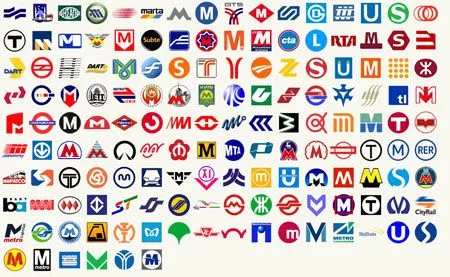 Pautas para Diseñar un Logotipo | Juan Francisco Cp - Instructor
