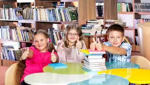 Pautas para elegir con acierto el colegio de tus hijos - ABC.es Pautas para elegir con acierto el colegio de tus hijos - ABC.es