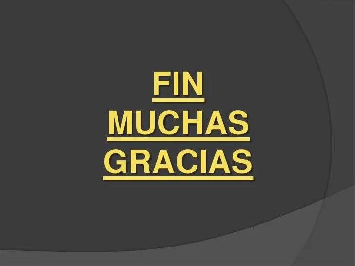 pautas-para-una-buena- ...