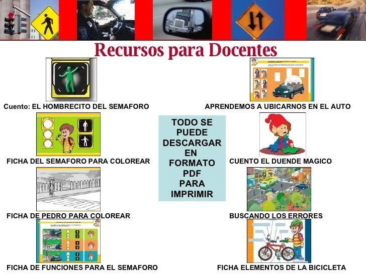 Pavicei Presentacion