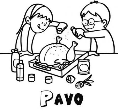 14020-4-dibujos-pavo.jpg