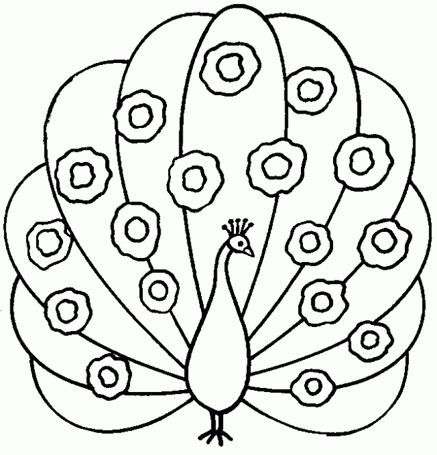 Ideas para el aula on Pinterest | Hidden Pictures, Spanish and ... Ideas para el aula on Pinterest | Hidden Pictures, Spanish and ...