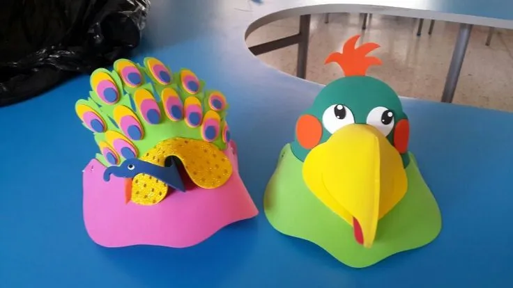 Foamy on Pinterest | Ems, Pavo Real and Accent Table Decor Foamy on Pinterest | Ems, Pavo Real and Accent Table Decor