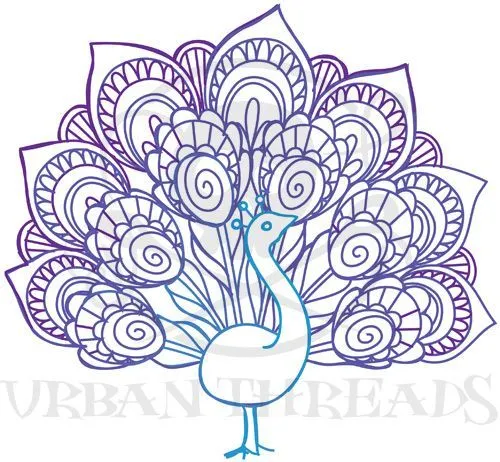 Pavo Real on Pinterest | Peacock Bird, Peafowl and Peacocks Pavo Real on Pinterest | Peacock Bird, Peafowl and Peacocks