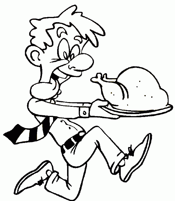 pavo-real-para-colorear.gif