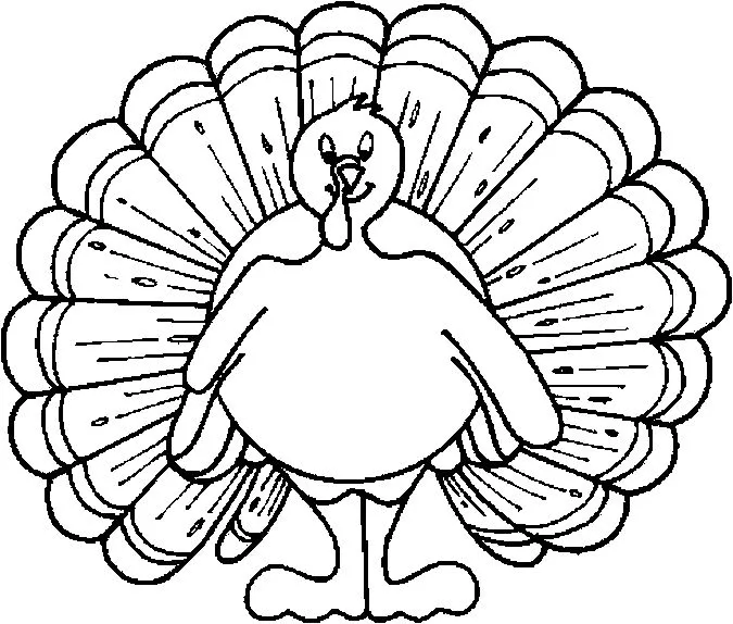 Imagenes de pavorreales para colorear - Imagui Imagenes de pavorreales para colorear - Imagui