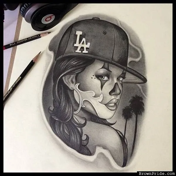 payasa | cholo stuff | Pinterest
