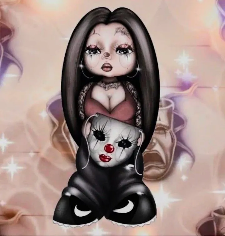 payasas-payasos-cholos-cholas