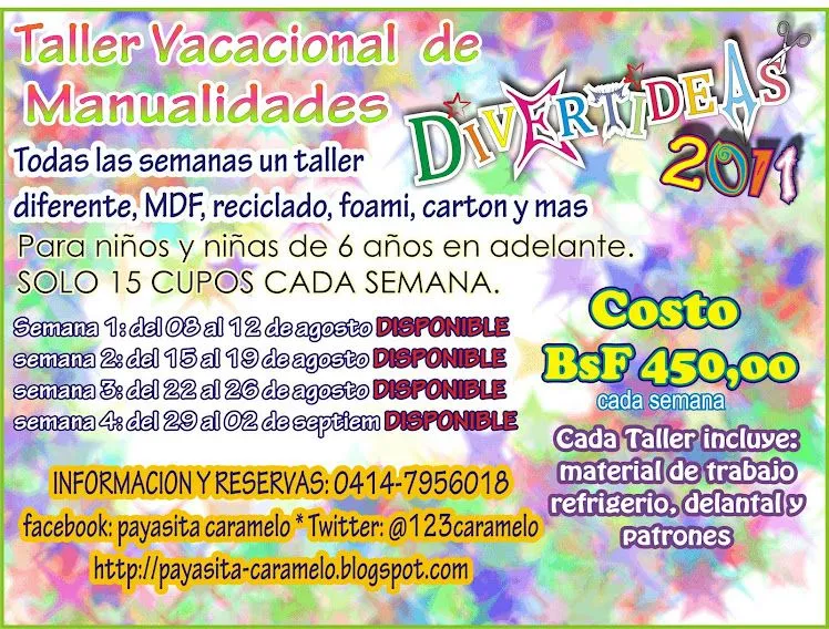 Payasita Caramelo: RECUERDOS DE BAUTIZO ELABORADOS EN FOAMI Payasita Caramelo: RECUERDOS DE BAUTIZO ELABORADOS EN FOAMI
