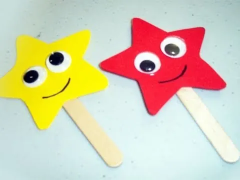 Manualidades con globos: Pulpo rosado