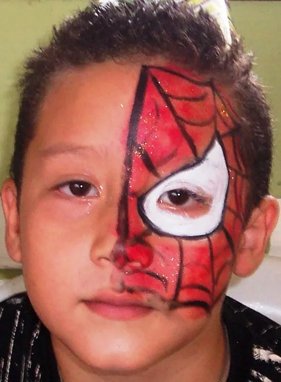 Payaso Cidy: Mis servicios
