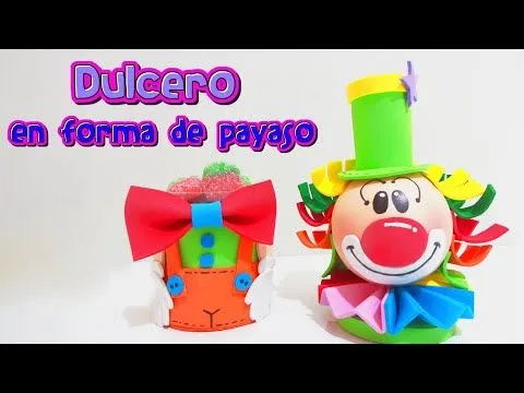 Dulcero