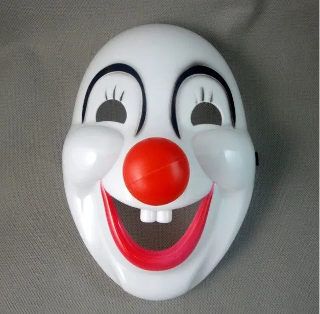Payaso Feliz Máscara - Compra lotes baratos de Payaso Feliz ... Payaso Feliz Máscara - Compra lotes baratos de Payaso Feliz ...