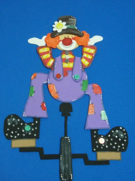 VeruKadaS: octubre 2011