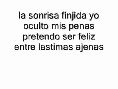 payaso de ojos tristes akwid - YouTube