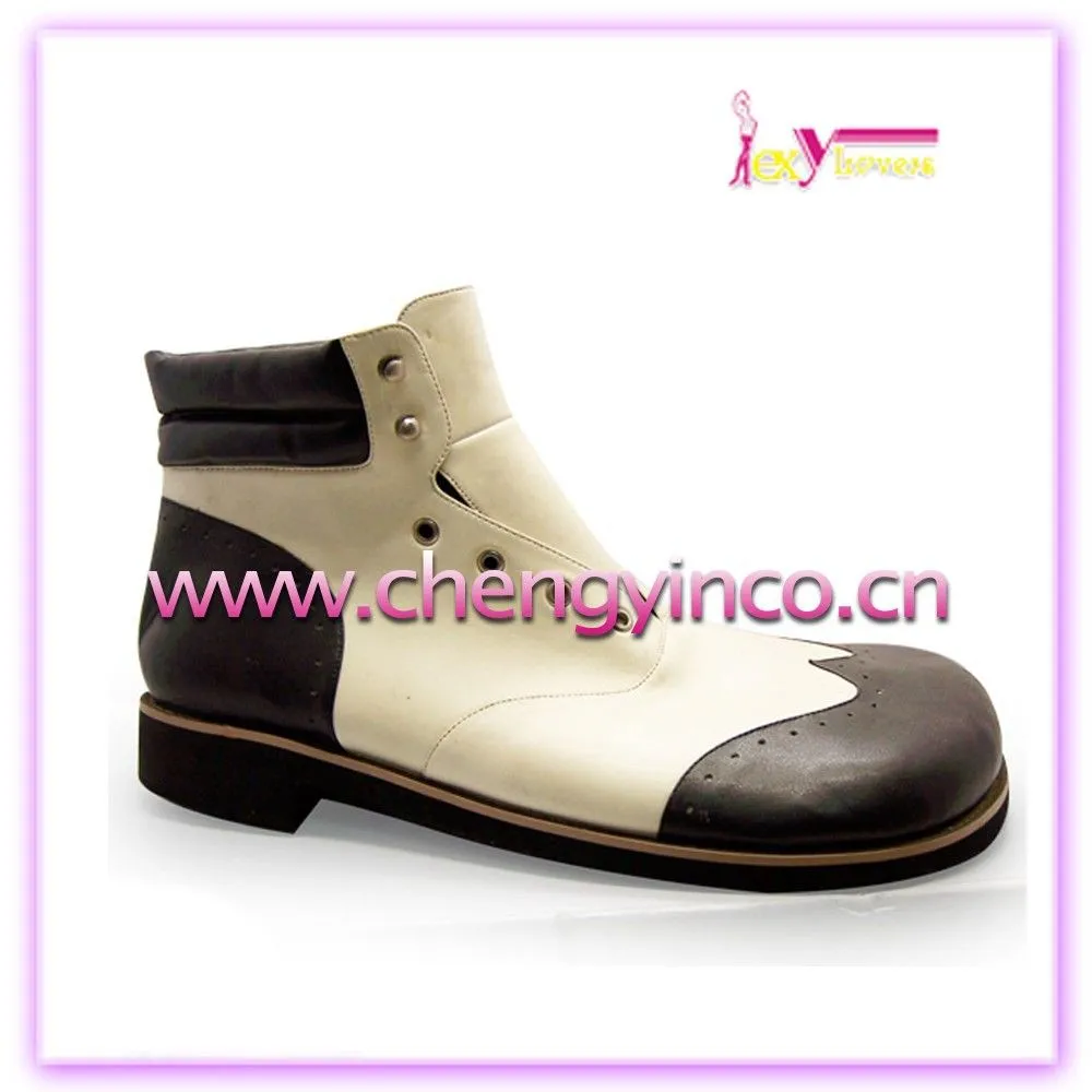 payaso playgrongd zapatos zapatos-Otro Calzado Fines Especiales ... payaso playgrongd zapatos zapatos-Otro Calzado Fines Especiales ...