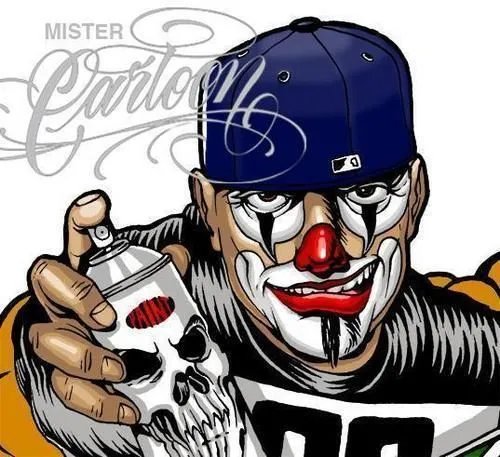 Descargar imagenes de cholos y sur 13 - Imagui Descargar imagenes de cholos y sur 13 - Imagui