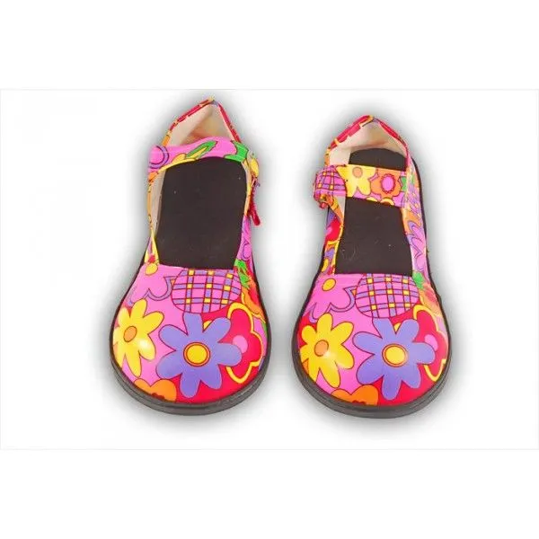Payasos-Bebes-Estudiantes (2) - comprar online en ... Payasos-Bebes-Estudiantes (2) - comprar online en ...