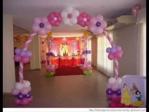PAYASOS FIESTAS INFANTILES EN NEW YORK (917) 254-0960. - YouTube PAYASOS FIESTAS INFANTILES EN NEW YORK (917) 254-0960. - YouTube