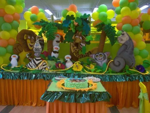 PAYASOS KIDS FIESTAS INFANTILES BRONX NY (917) 254-0960 PAYASOS KIDS FIESTAS INFANTILES BRONX NY (917) 254-0960