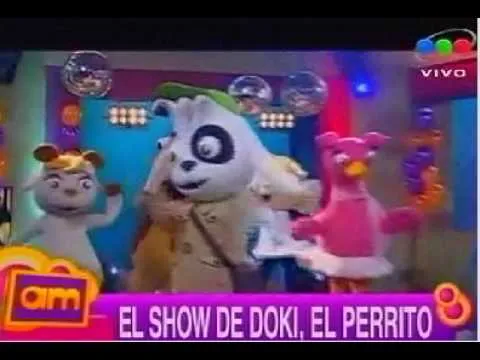 Payasos y Payasitas para Fiestas Infantiles en Distrito Federal y ...