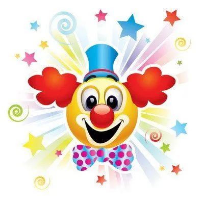 Payasos en Valencia para Fiestas Infantiles Payasos en Valencia para Fiestas Infantiles