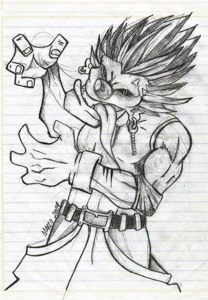 Mis payasos (Viejos dibujos) | •Arte Amino• Amino Mis payasos (Viejos dibujos) | •Arte Amino• Amino