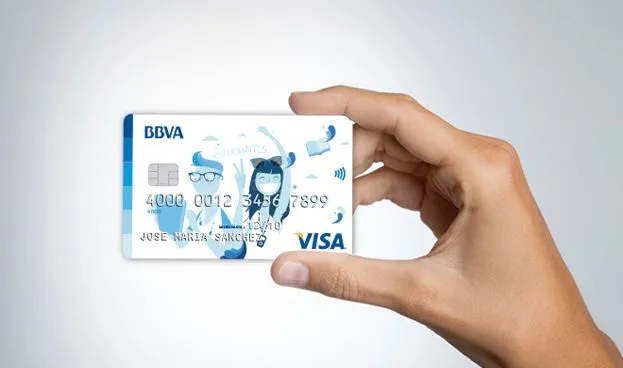 Payment Media - Detalle de la Noticia