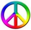 PAZ Y AMOR”, UNOS TÉRMINOS DEGRADADOS | El mundo de Carlos ... PAZ Y AMOR”, UNOS TÉRMINOS DEGRADADOS | El mundo de Carlos ...