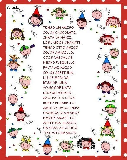 paz on Pinterest | La Paz, Dia De and Peace Crafts paz on Pinterest | La Paz, Dia De and Peace Crafts