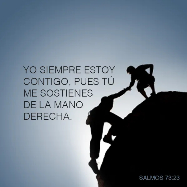 Lugar de Paz - Pensamientos y Reflexiones: ESTOY SIEMPRE CONTIGO Lugar de Paz - Pensamientos y Reflexiones: ESTOY SIEMPRE CONTIGO