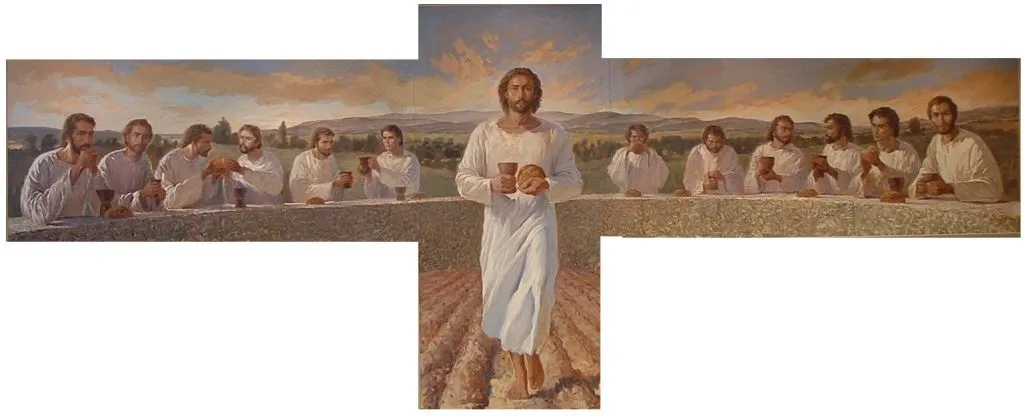 Lugar de Paz - Pensamientos y Reflexiones: FELIZ DIA AMIGO SACERDOTE Lugar de Paz - Pensamientos y Reflexiones: FELIZ DIA AMIGO SACERDOTE