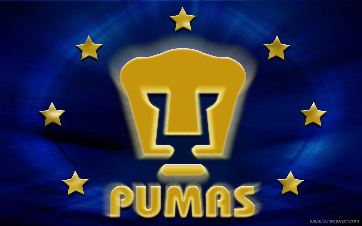 Tu Mejor PC: ¡Como no te voy a querer!