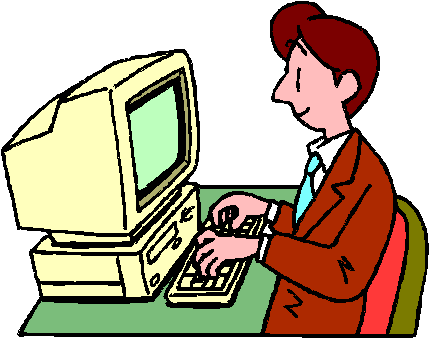 Pc gif - Imagui