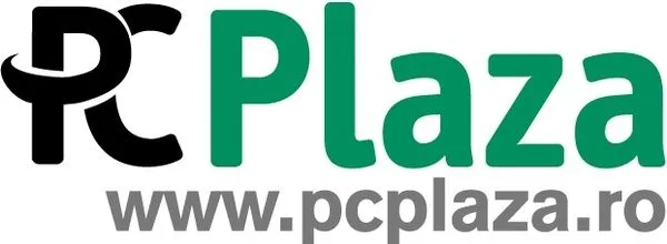 Pc plaza 2 Free vector in Encapsulated PostScript eps ( .eps ... Pc plaza 2 Free vector in Encapsulated PostScript eps ( .eps ...