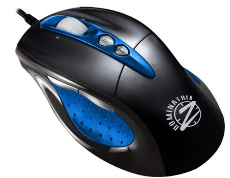 Mi pc no reconoce el mouse USB - reasociar drivers genericos ...