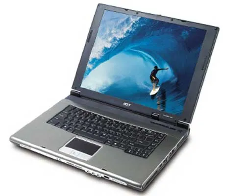 PCKIDS: Observa::Imágenes de Computadoras