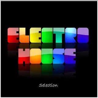 PcMuzika - Electronic and computer music blog.: Best of electro ... PcMuzika - Electronic and computer music blog.: Best of electro ...