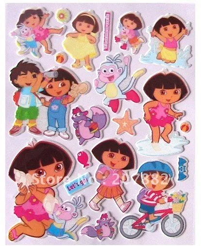 Pcs Dora Promotion-Shop for Promotional Pcs Dora on Aliexpress. Pcs Dora Promotion-Shop for Promotional Pcs Dora on Aliexpress.